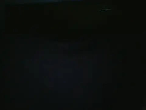 asianhotboy's cam snapshot