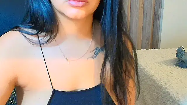 sara2520's cam snapshot