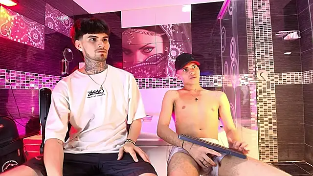 Brutal_Sex_Fucking's cam snapshot