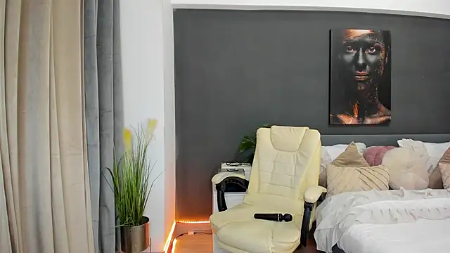 Sonia__Rey's cam snapshot