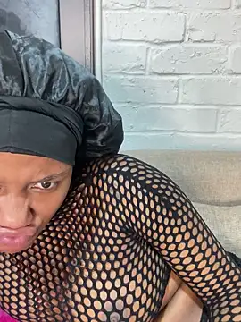 SexySiren21's cam snapshot