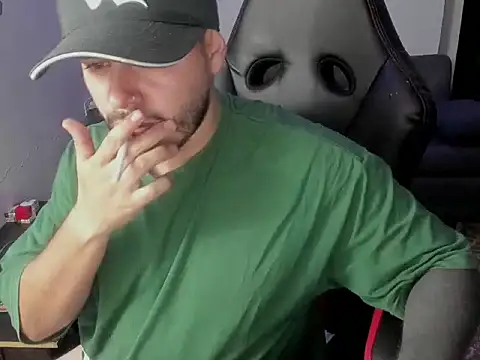 ragnar_lothbrok777 live sex cam