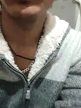 KingKhiladi's cam snapshot