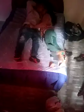 Esteban_diaz1's cam snapshot