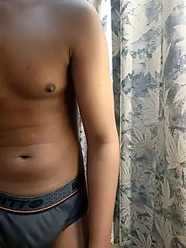 pahadi_bull75's cam snapshot