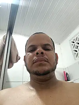 felipinho000777's cam snapshot