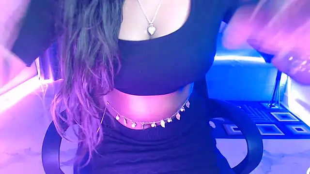 Rashiii_'s cam snapshot