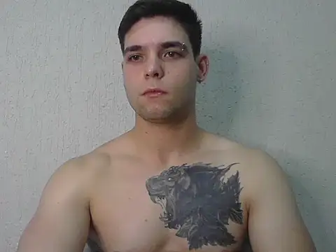 Zure-xxx's cam snapshot