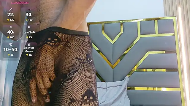 Neytanmalcon's cam snapshot