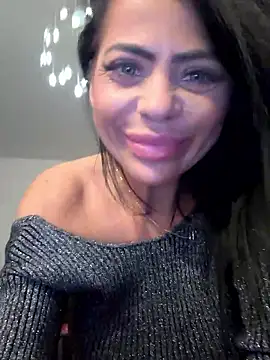 NicoleSmyth's cam snapshot