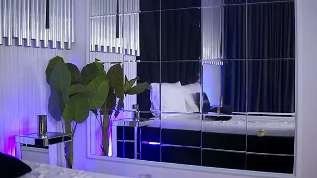 CelesteArden's cam snapshot