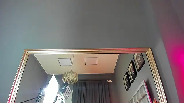 Anais_Bloom's cam snapshot