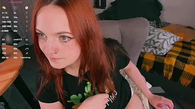 Alice_CutePerv's cam snapshot