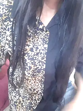 Asha_devi90's cam snapshot