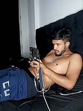 mosmar_20 live sex cam