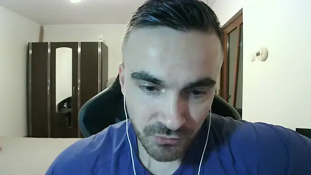 mu5clemania2 live sex cam