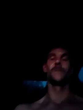 Hungwell1515 live sex cam