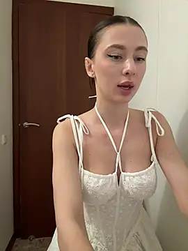 Vennomised's cam snapshot