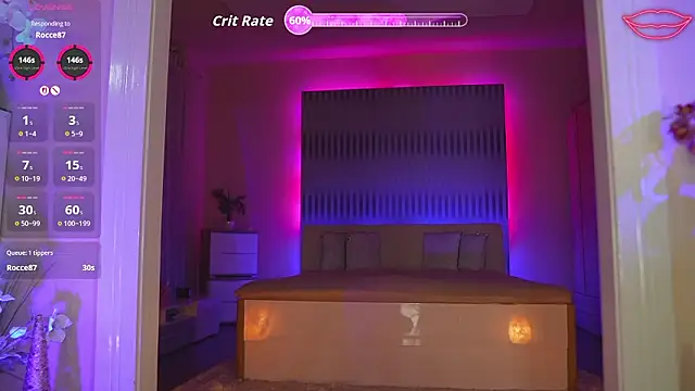 Marilyn_La_Rose live sex cam