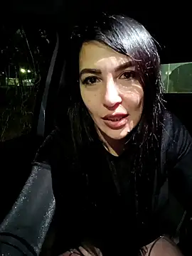 Cataleya80 live sex cam