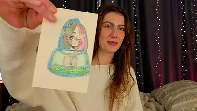 tomorrows_day's cam snapshot