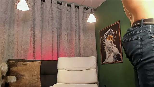 Jake_Tylerr_'s cam snapshot