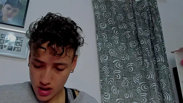 megan_100's cam snapshot