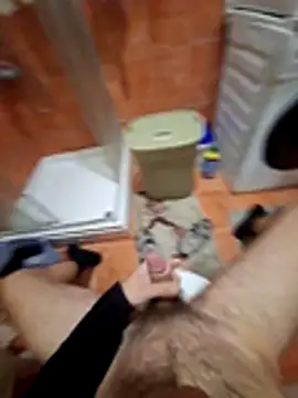 111kobik's cam snapshot