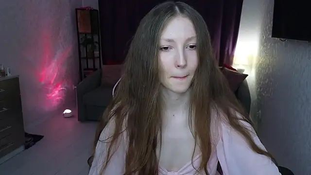 SwitLilit's cam snapshot