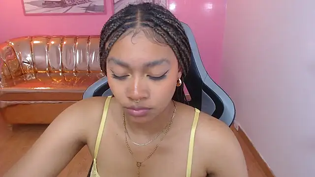 catalina25_t's cam snapshot