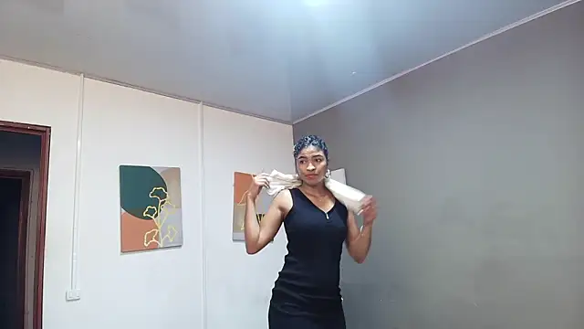 sienna_glow's cam snapshot