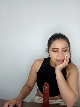 ValerieLove_'s cam snapshot