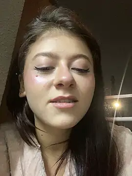 GabriellaManhaes live sex cam