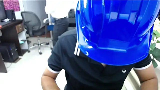 connor_lenoxx's cam snapshot