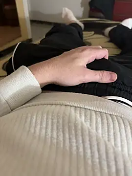 nolimits66's cam snapshot