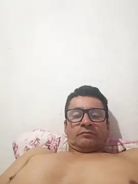 dilduarte26's cam snapshot