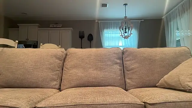 mkopa4's cam snapshot