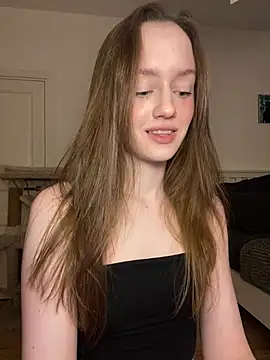 malyshhka's cam snapshot