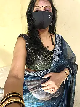 Lovely12streaming's cam snapshot