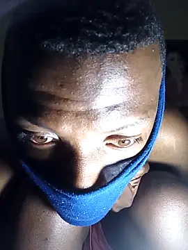 Fuck___buddy live sex cam