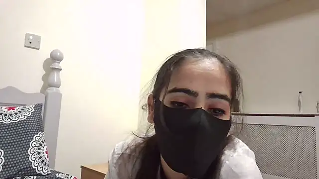 EchoicUlama's cam snapshot