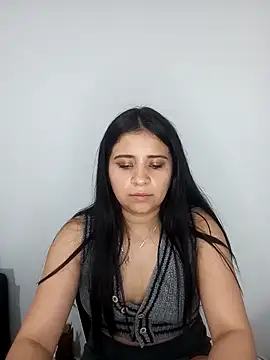 ValerieLove_'s cam snapshot