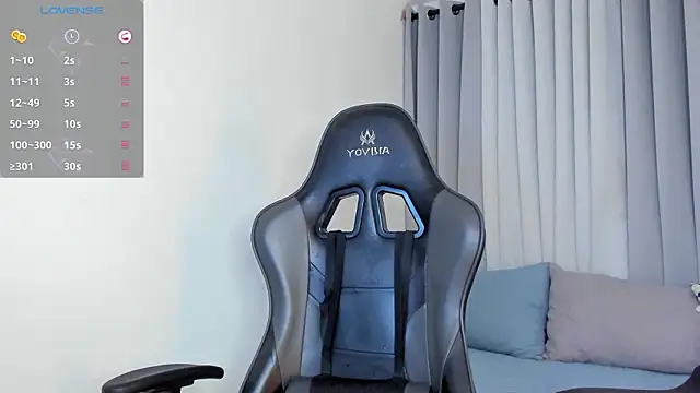 AXEL_OWEN live sex cam