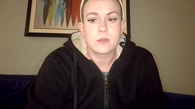 quinnmariexo's cam snapshot