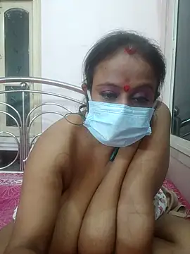 Barna_Love's cam snapshot