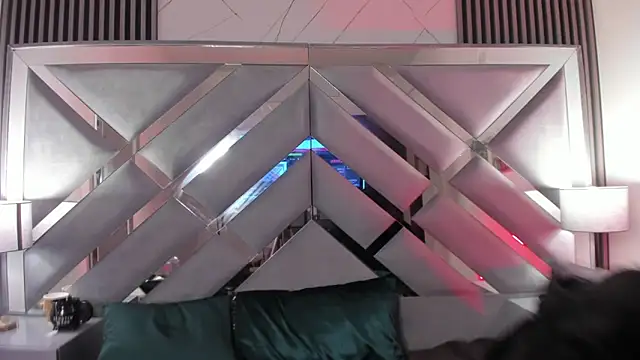 Ravenna666_ live sex cam