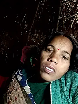 Cutsedi3's cam snapshot