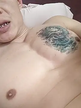 tian7788 live sex cam