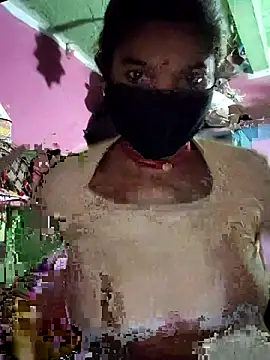 Anita-Dube's cam snapshot