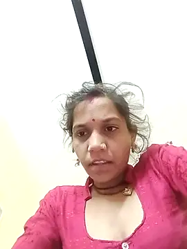 Karishma_singh's cam snapshot